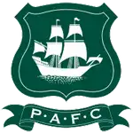 皇家贝德福德女足