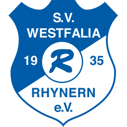 普鲁士明斯特B队