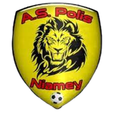 自由足球俱乐部