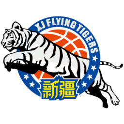 青岛