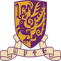 北京大学