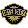 拉奴西亚